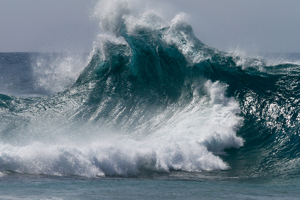 Kauai - 086.jpg